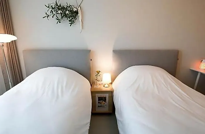 Apartamento Weco Myeongdong